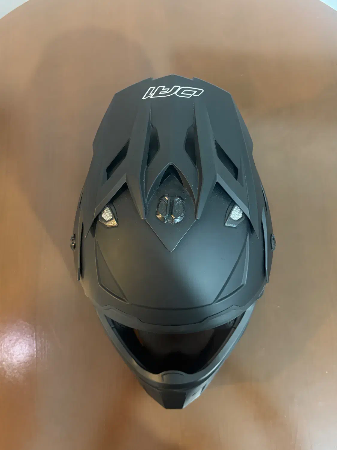 کلاه کاسکت|قطعات یدکی و لوازم جانبی|رشت, منظریه|دیوار