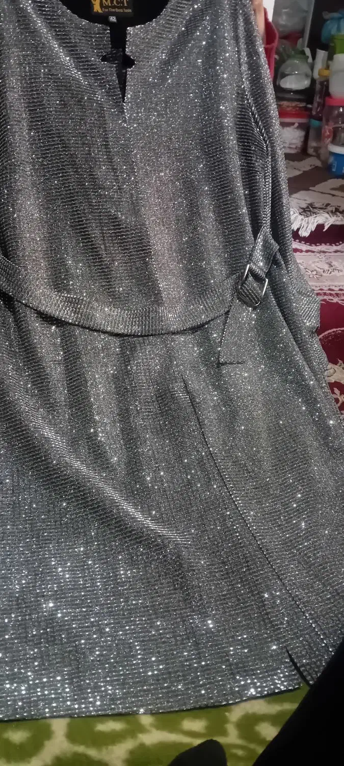 مانتور|لباس|ارومیه, |دیوار