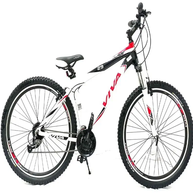 دوچرخه Viva 29|دوچرخه، اسکیت، اسکوتر|شهرضا, |دیوار