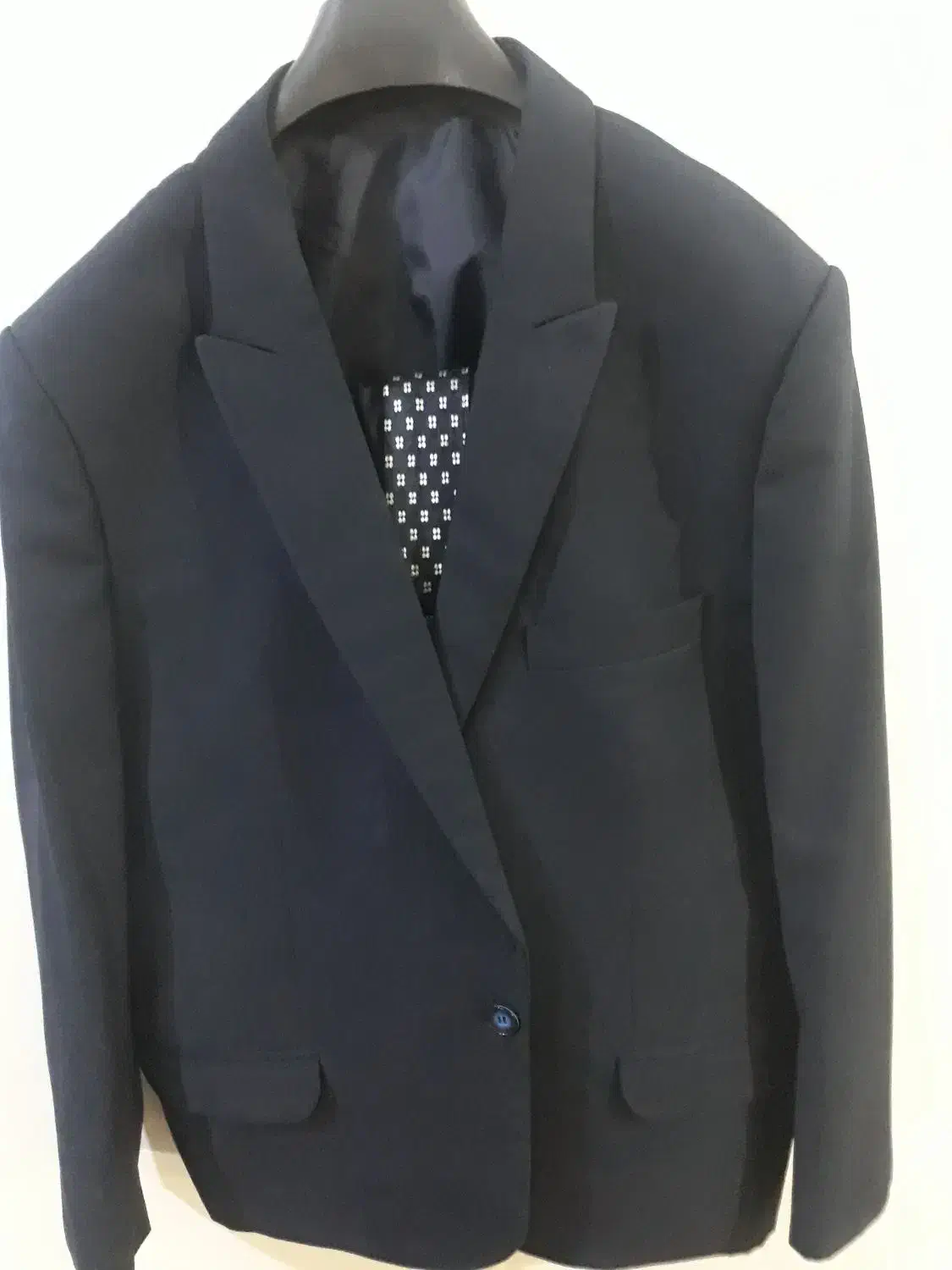 کت وشلوار مردانه|لباس|قم, شهرک امام حسن|دیوار