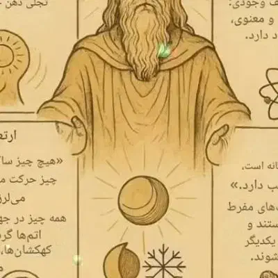 کتاب دعا|کتاب و مجله مذهبی|شیراز, اصلاح‌نژاد|دیوار