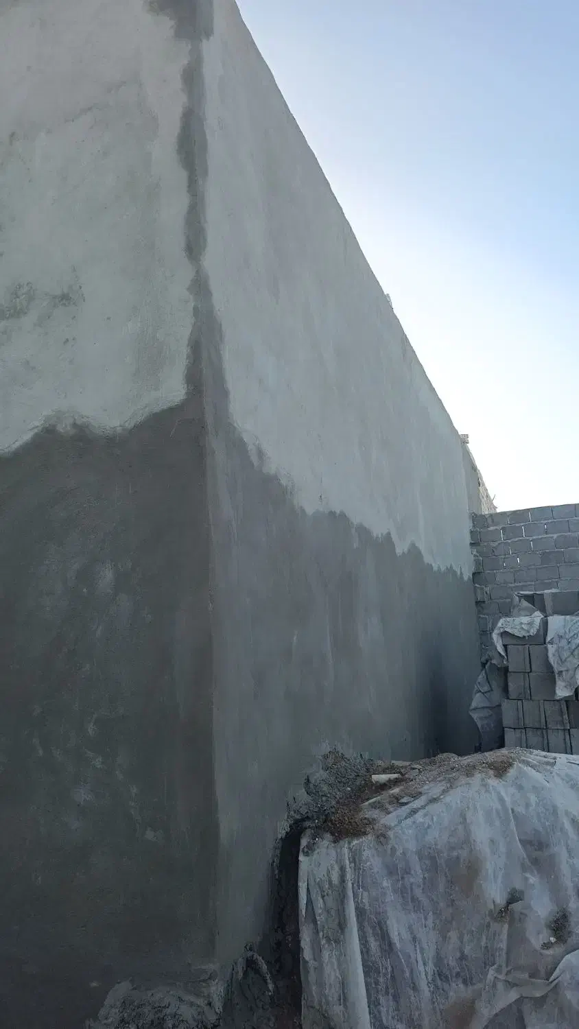 استاد بنا|مصالح و تجهیزات ساختمان|درگهان, |دیوار