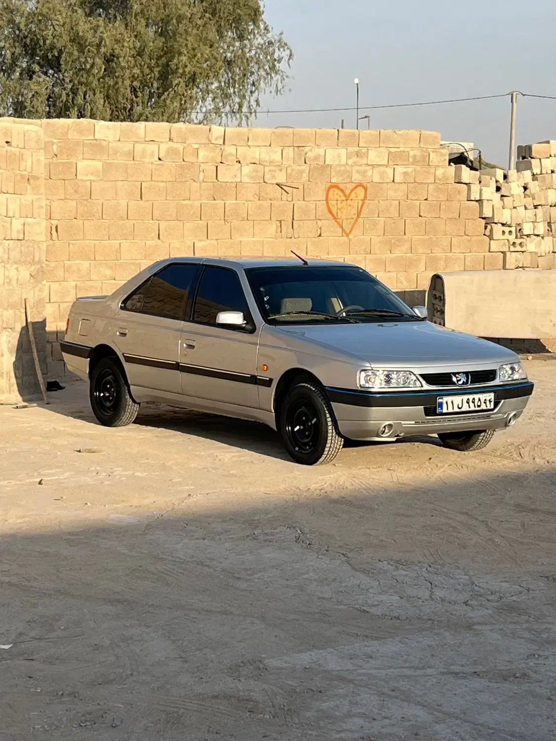 405|خودرو سواری و وانت|قشم, |دیوار