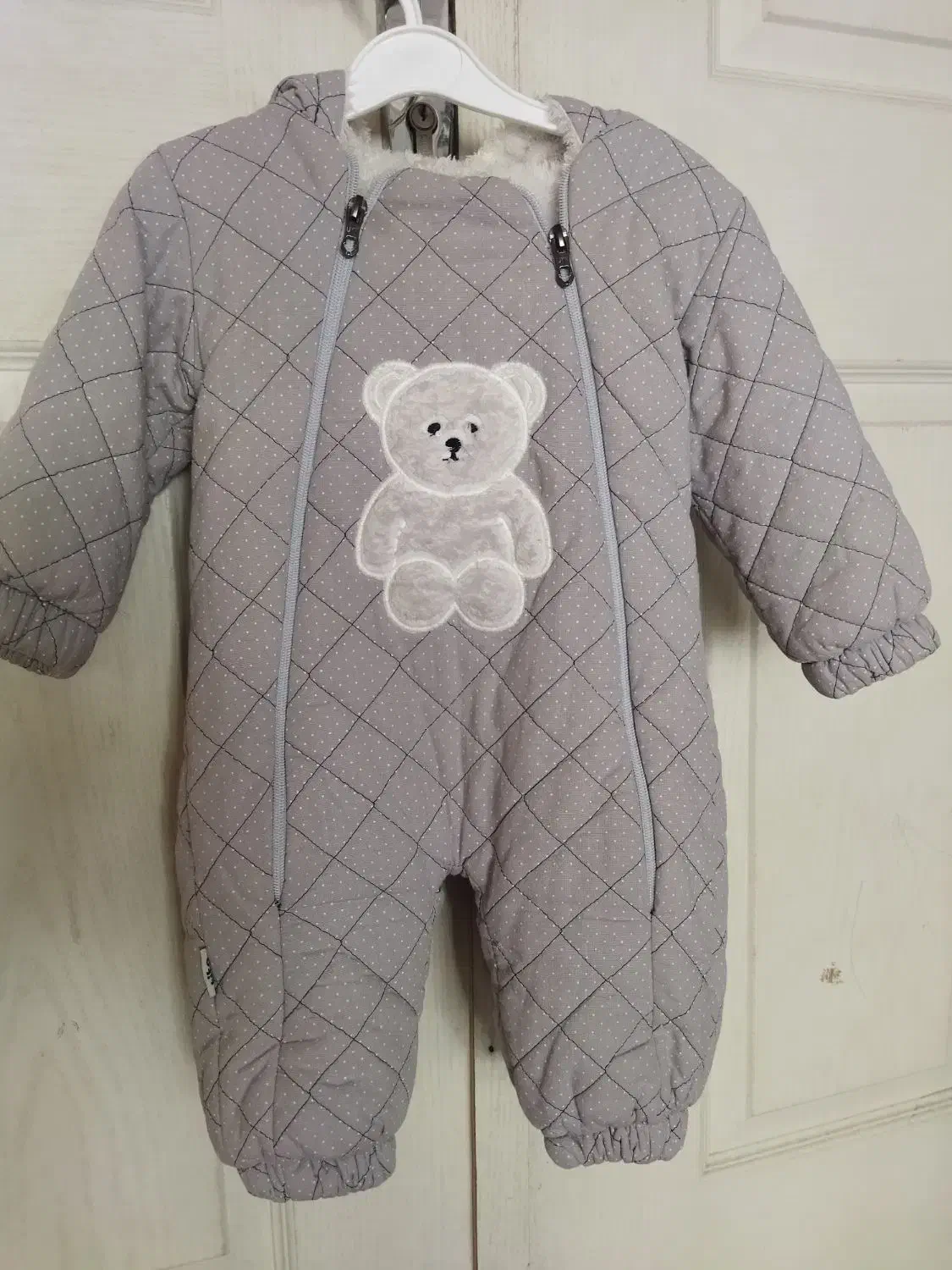 لباس بچه گانه|کفش و لباس بچه|آذرشهر, |دیوار