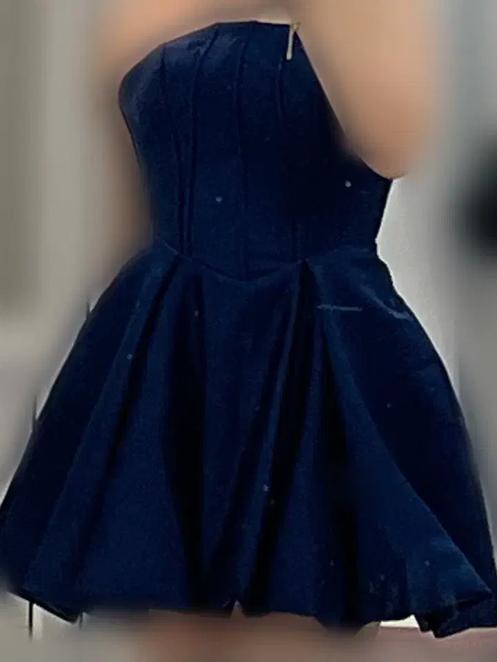 لباس مجلسی|لباس|بابلسر, |دیوار