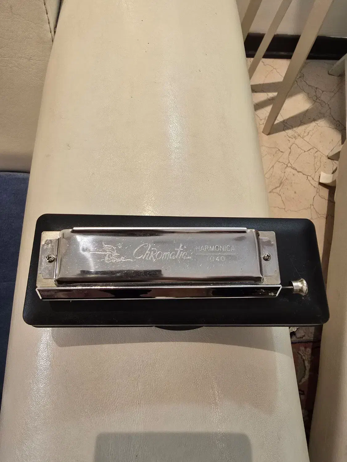 فروش تعدادی ساز|سازهای سنتی|تهران, سردارجنگل|دیوار