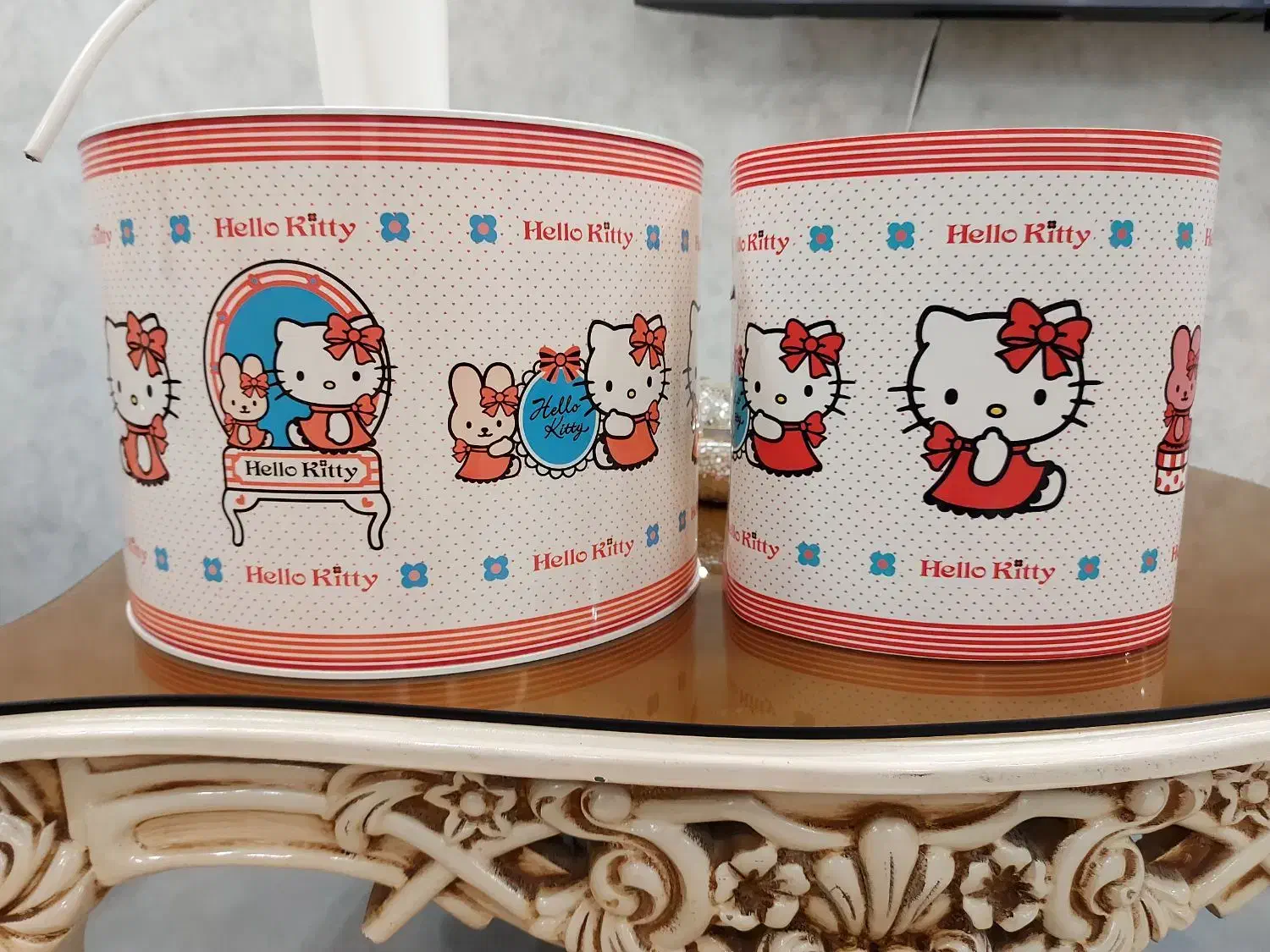 ست لوستر و چراغ خواب دیواری|لوستر و چراغ آویز|بندر انزلی, متروپل|دیوار