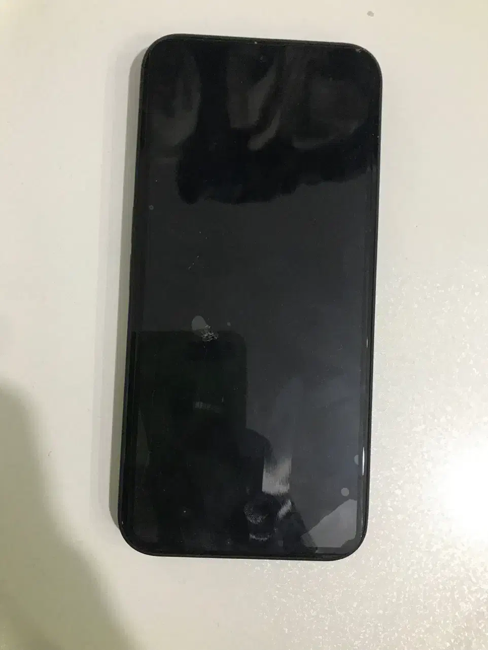 گوشی NOTHING PHON 2A PLUS|موبایل|نسیم‌شهر, |دیوار