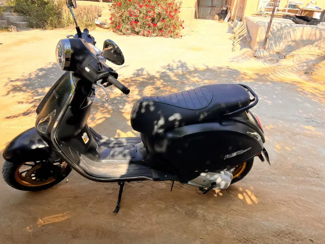 فروش موتورسیکلت|موتورسیکلت|بندر گناوه, |دیوار