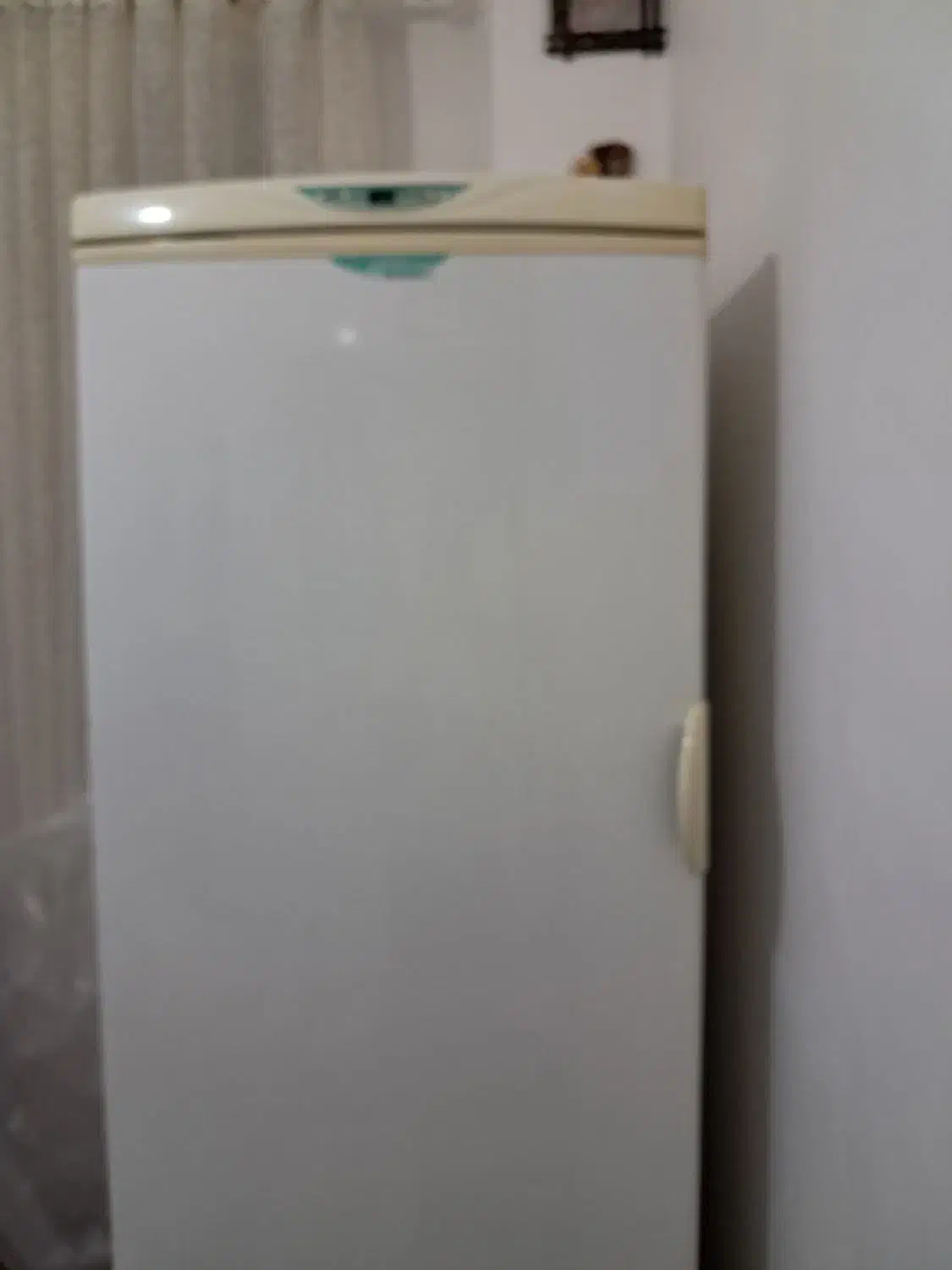 یخچال فریزر پارس ۷ کشو|یخچال و فریزر|رشت, حمیدیان|دیوار