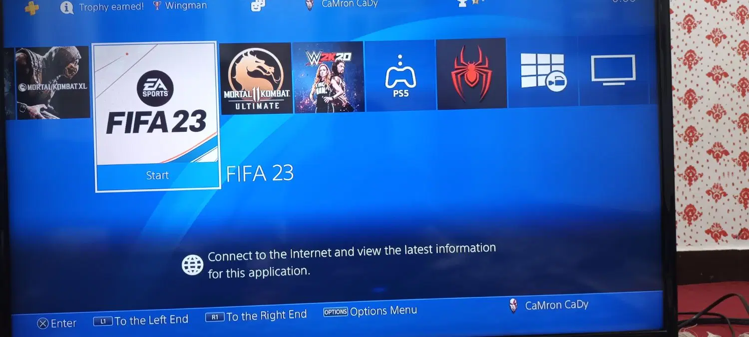 ps4 pro|کنسول، بازی ویدئویی و آنلاین|اهواز, حصیرآباد|دیوار