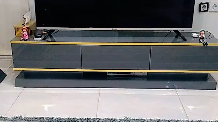 نونو|میز تلویزیون|ایذه, |دیوار