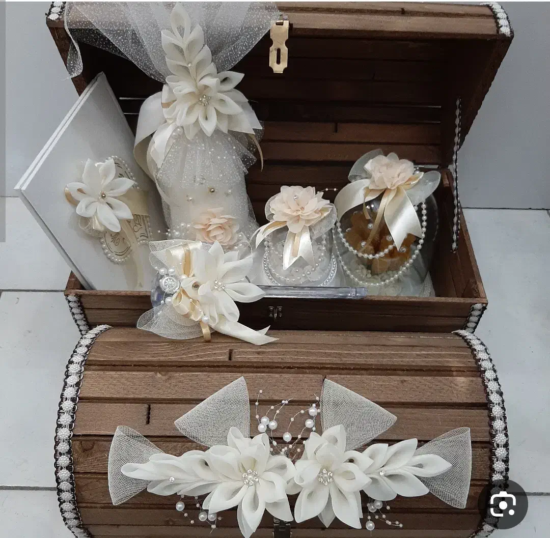 حراج|حراج|قم, ولیعصر|دیوار