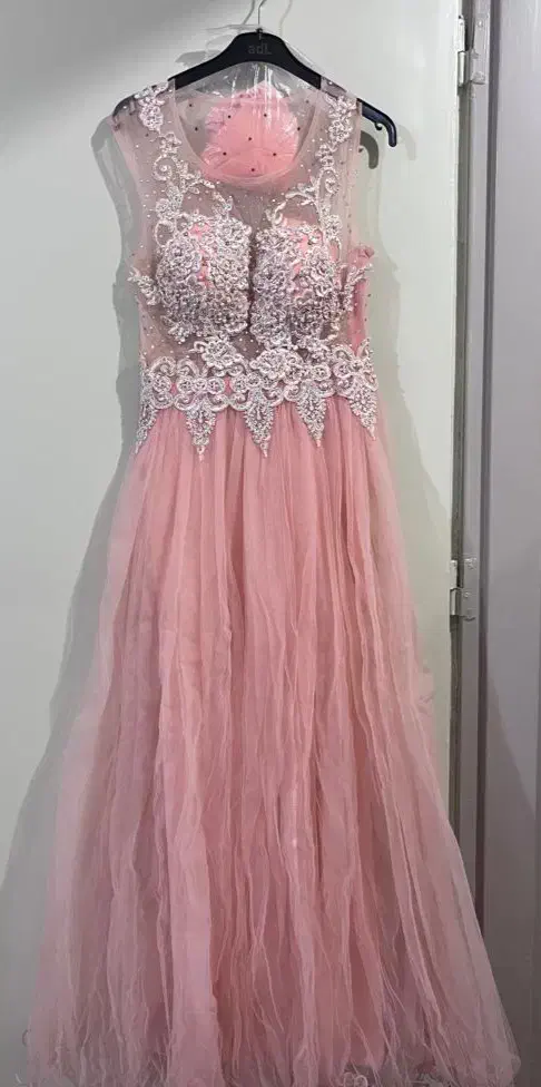 لباس مجلسی|لباس|رفسنجان, |دیوار