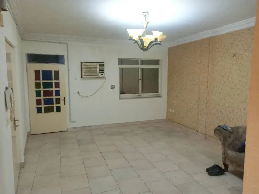 اجاره اپارتمان اداری تجاری بر اصلی مطهری|اجارهٔ دفتر کار، اتاق اداری، مطب|رشت, حاجی آباد|دیوار