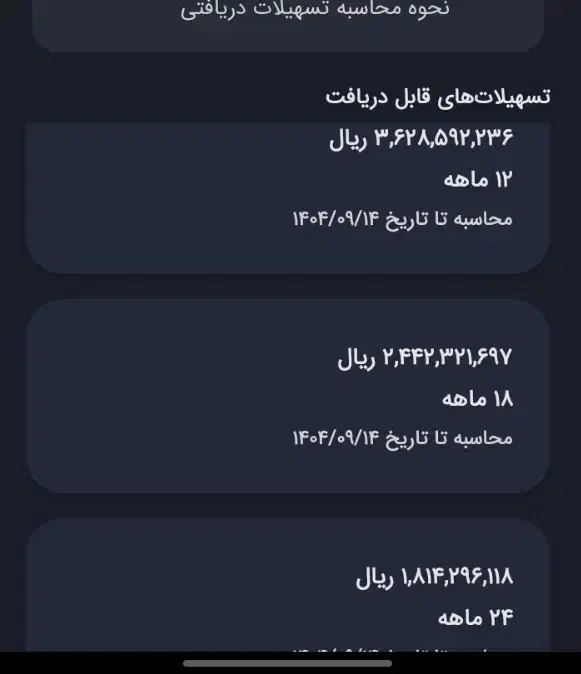 وام طرح مهربانی|فعالیت داوطلبانه|سنندج, |دیوار