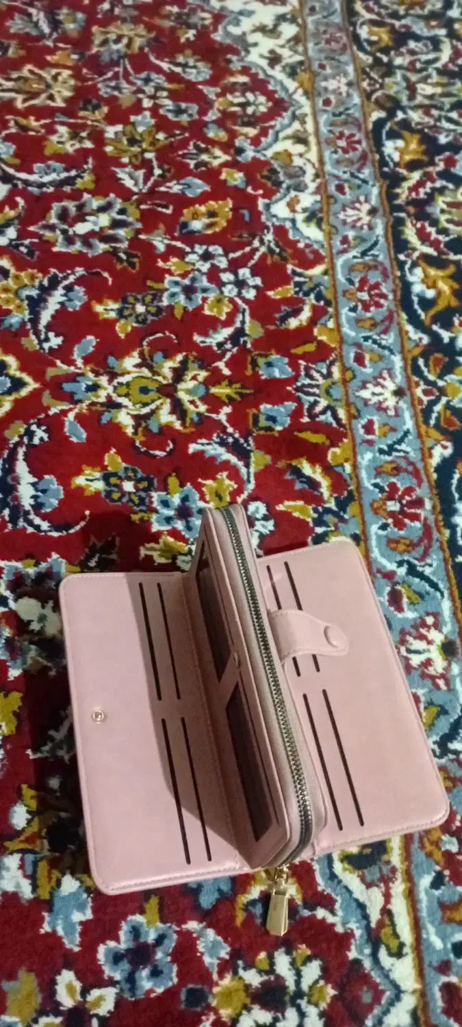 کیف پول|کیف، کفش، کمربند|سنندج, |دیوار