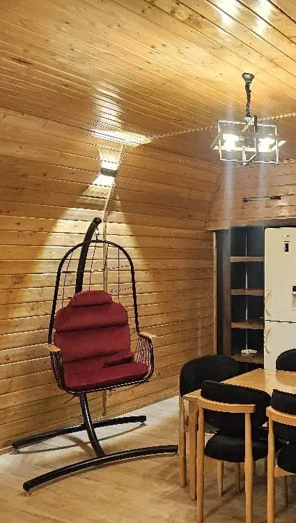 تاب زیبا|مبلمان خانگی و میز عسلی|شیرود, |دیوار