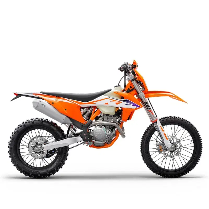 ktm excf 250 2023|موتورسیکلت|تهران, نیروی دریایی|دیوار