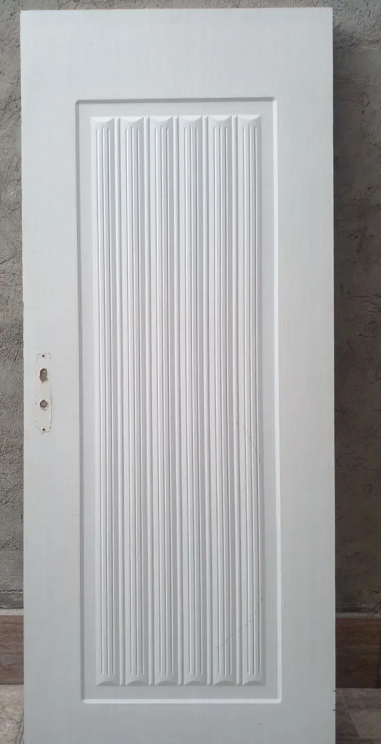 در چوبی|مصالح و تجهیزات ساختمان|ساوه, |دیوار