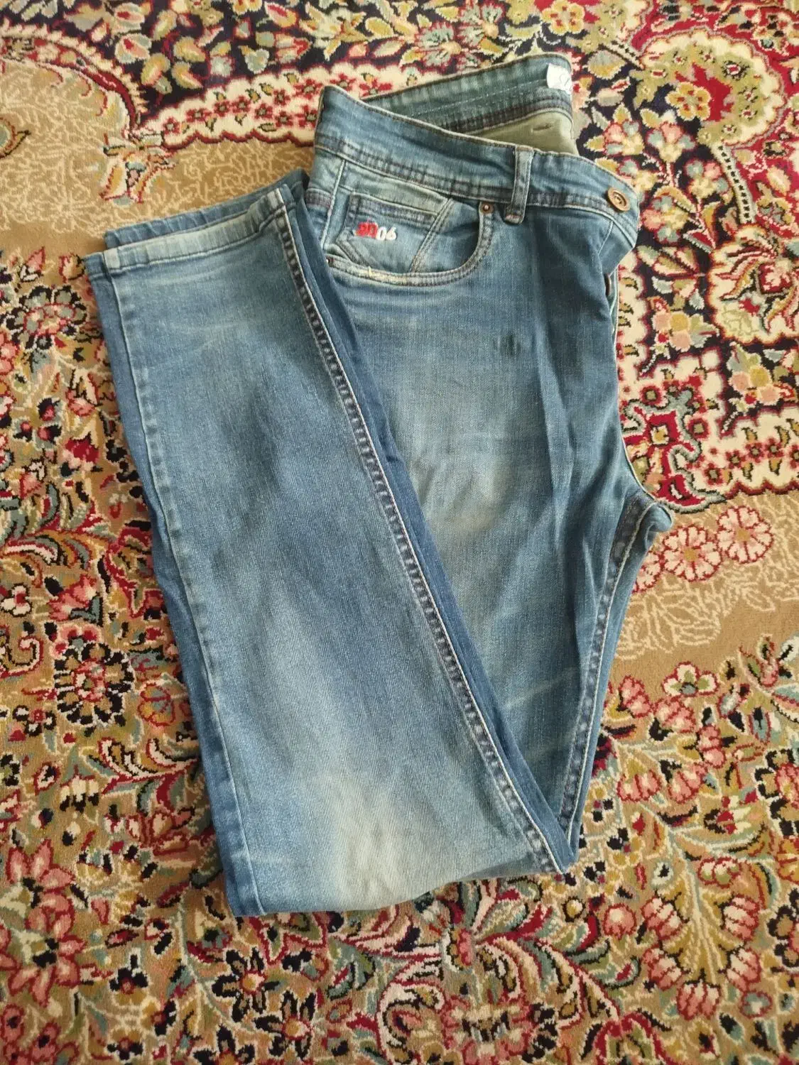 شلوار مردونه|لباس|سبزوار, امام خمینی (ناوی)|دیوار