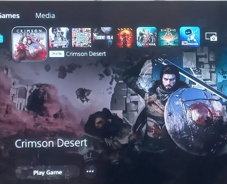 PS5 SLIM  2116|کنسول، بازی ویدئویی و آنلاین|چالوس, |دیوار