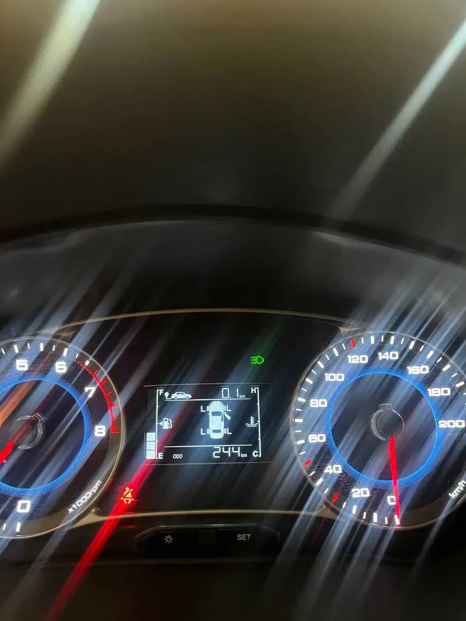 کوئیک Gx تیپ L|خودرو سواری و وانت|اردبیل, |دیوار