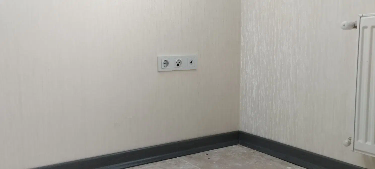 فروش و نصب کاغذ دیواری|خدمات پیشه و مهارت|داراب, |دیوار