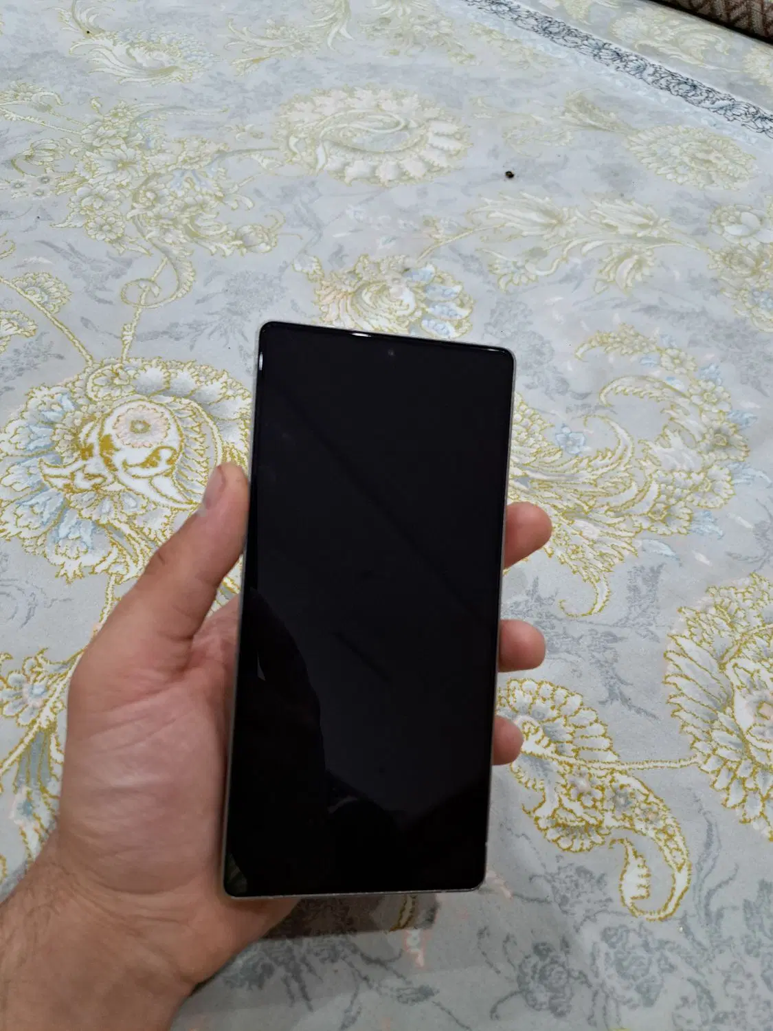 s25ultra|موبایل|یزد, |دیوار