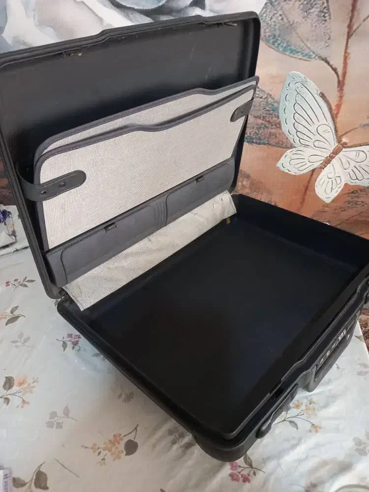 کیف سامسونت echolac|کیف، کفش، کمربند|اراک, |دیوار