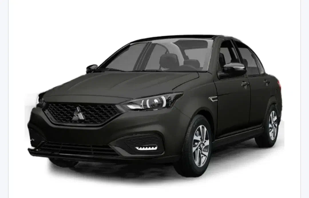 فروش حواله سهند s|خودرو سواری و وانت|فولادشهر, A6|دیوار