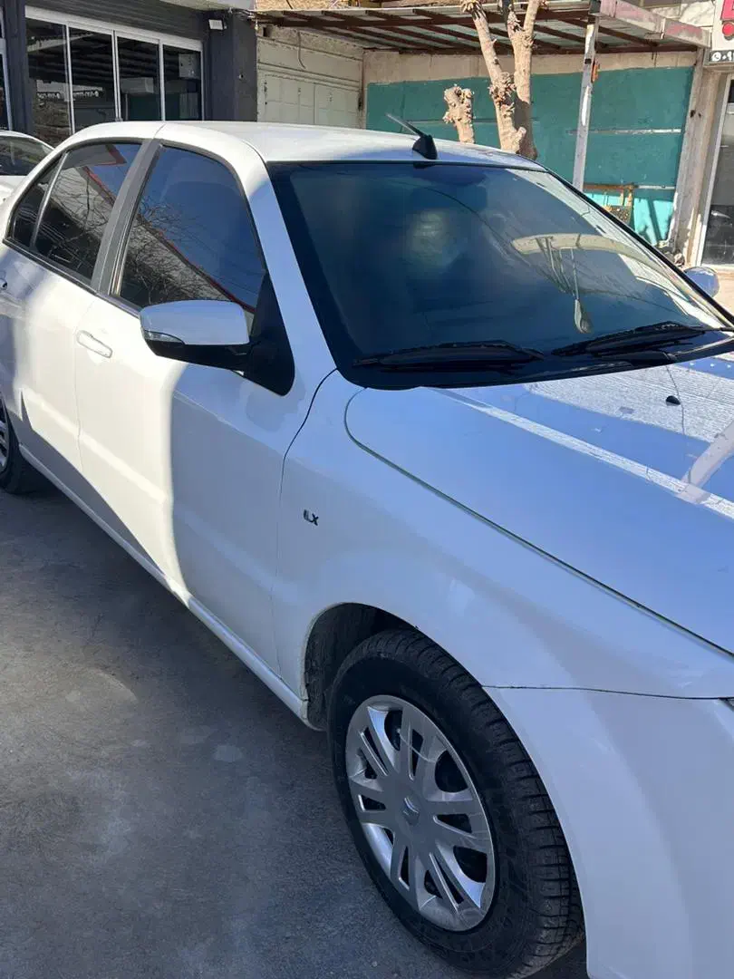 دنا مدل 99 معمولی|خودرو سواری و وانت|شیراز, گلشن|دیوار