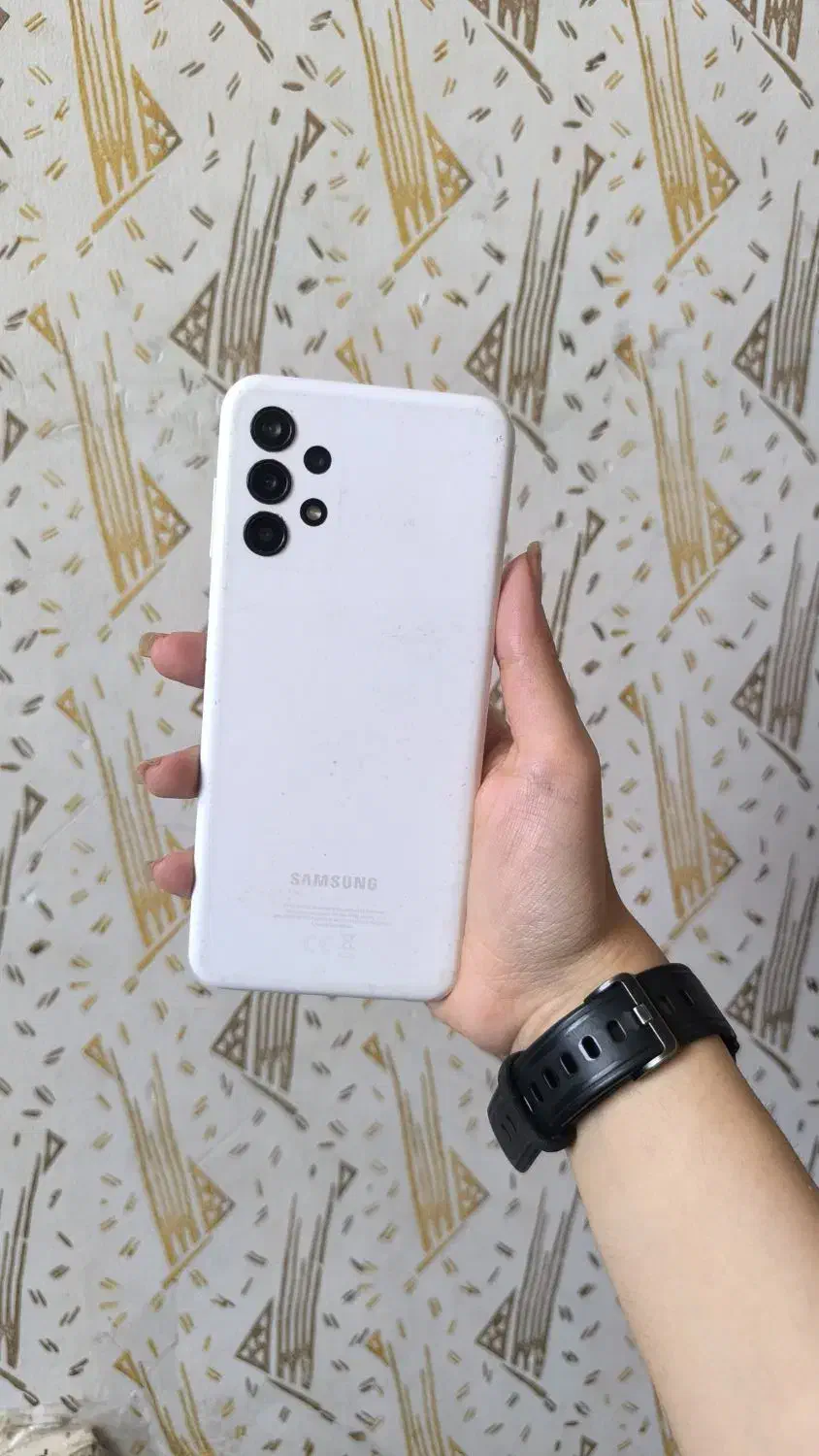 گوشی a13|موبایل|مشهد, الهیه|دیوار