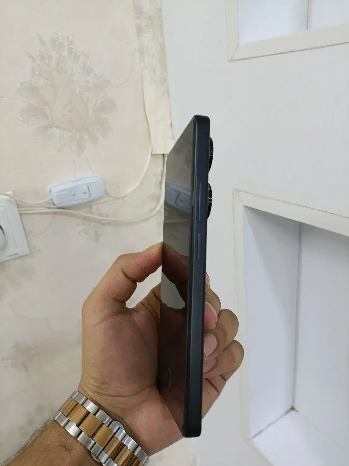 poko m6 poro 512ram12|موبایل|مشهد, ابوذر|دیوار