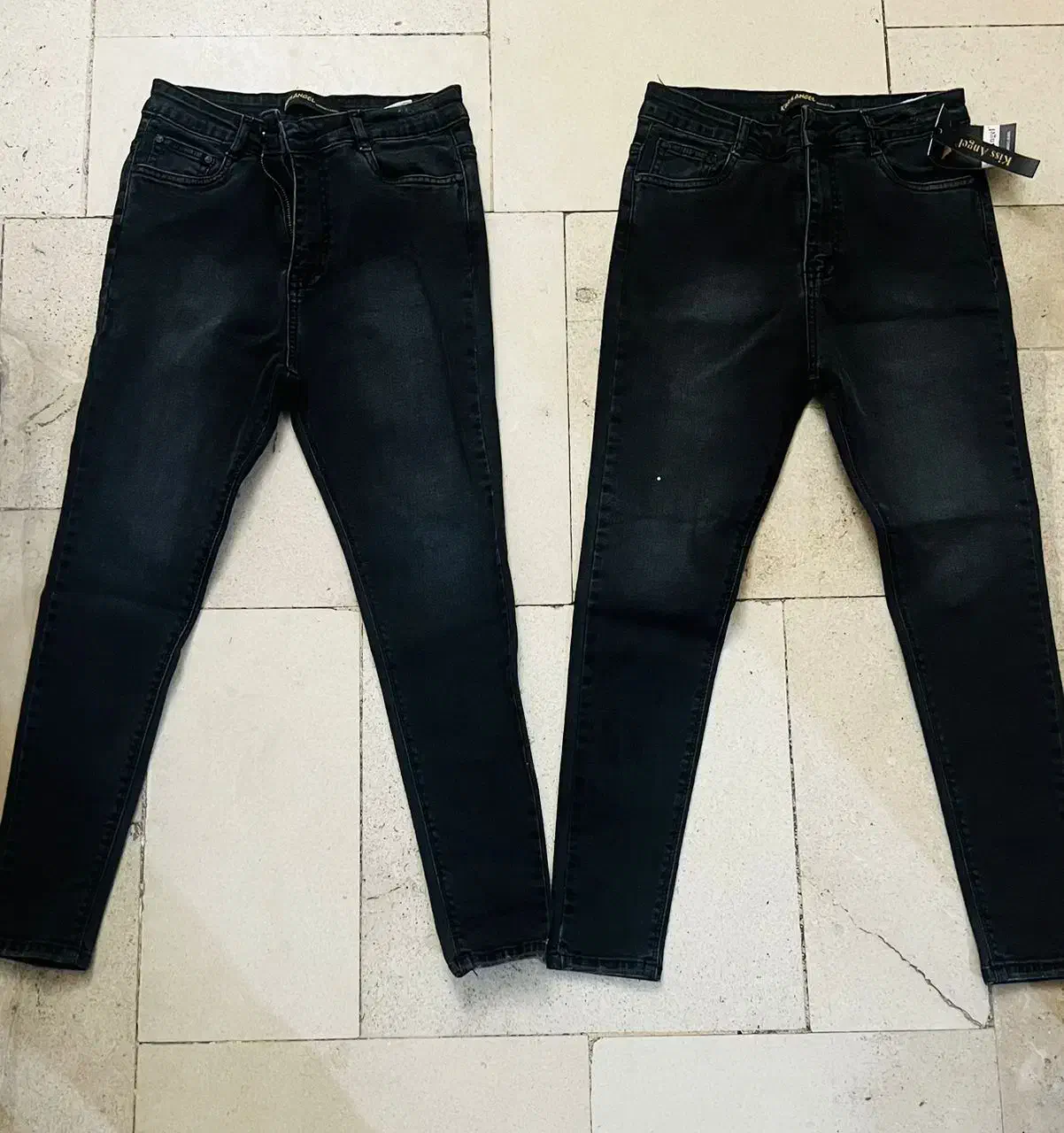 شلوار جین|لباس|قم, شهرک قدس|دیوار