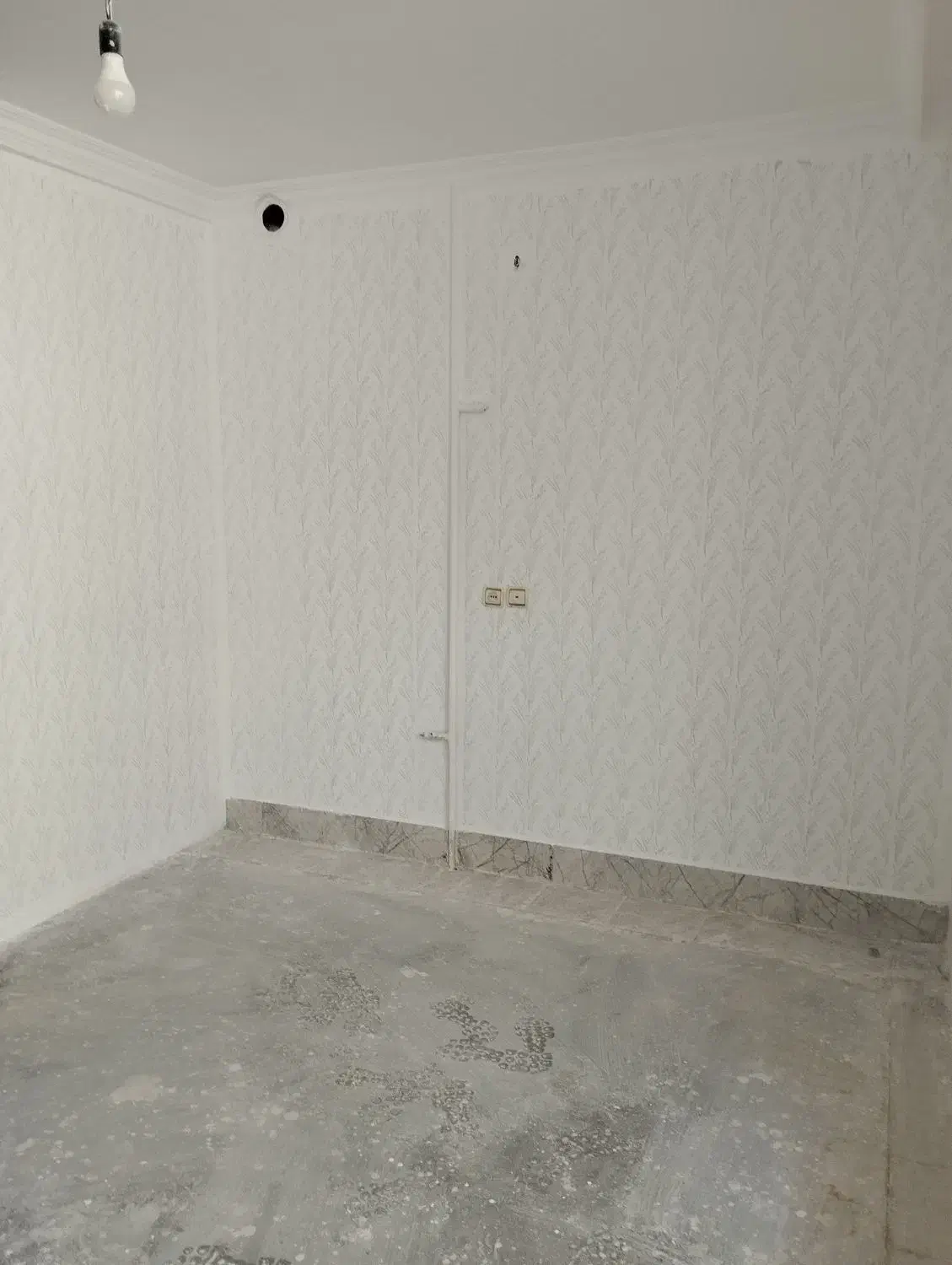 50متری طبقه اول زینبیه|فروش آپارتمان|اصفهان, سودان|دیوار