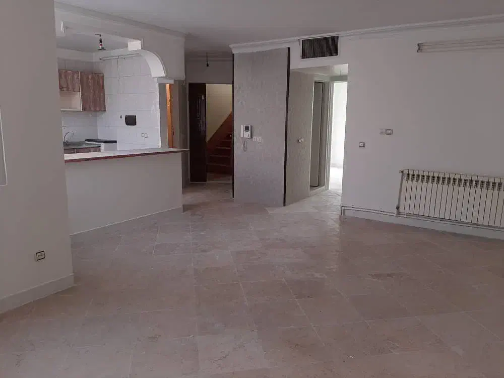 آپارتمان ۷۵ متر ۲ خواب شهرک یاس /چیتگر/ دریاچه|اجارهٔ آپارتمان|تهران, شهرک یاس|دیوار