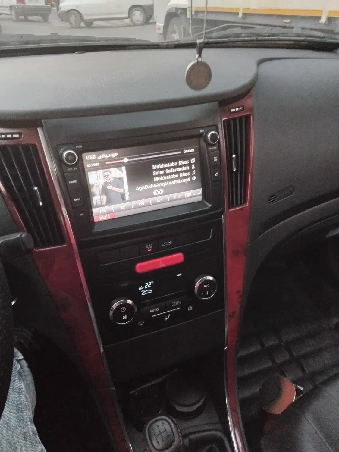 دنا معمولی تیپ ۱ مدل ۱۳۹۹ سفید|خودرو سواری و وانت|بهارستان, |دیوار