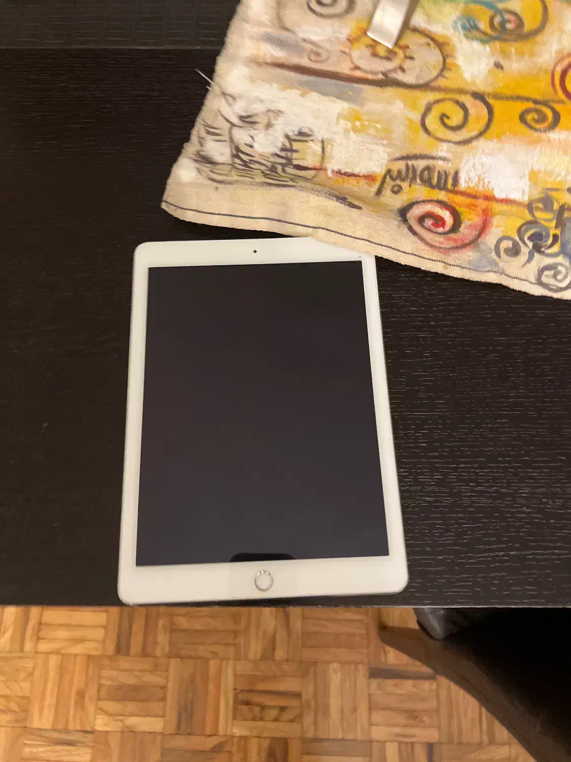 Ipad air2|تبلت|تهران, نصرت|دیوار