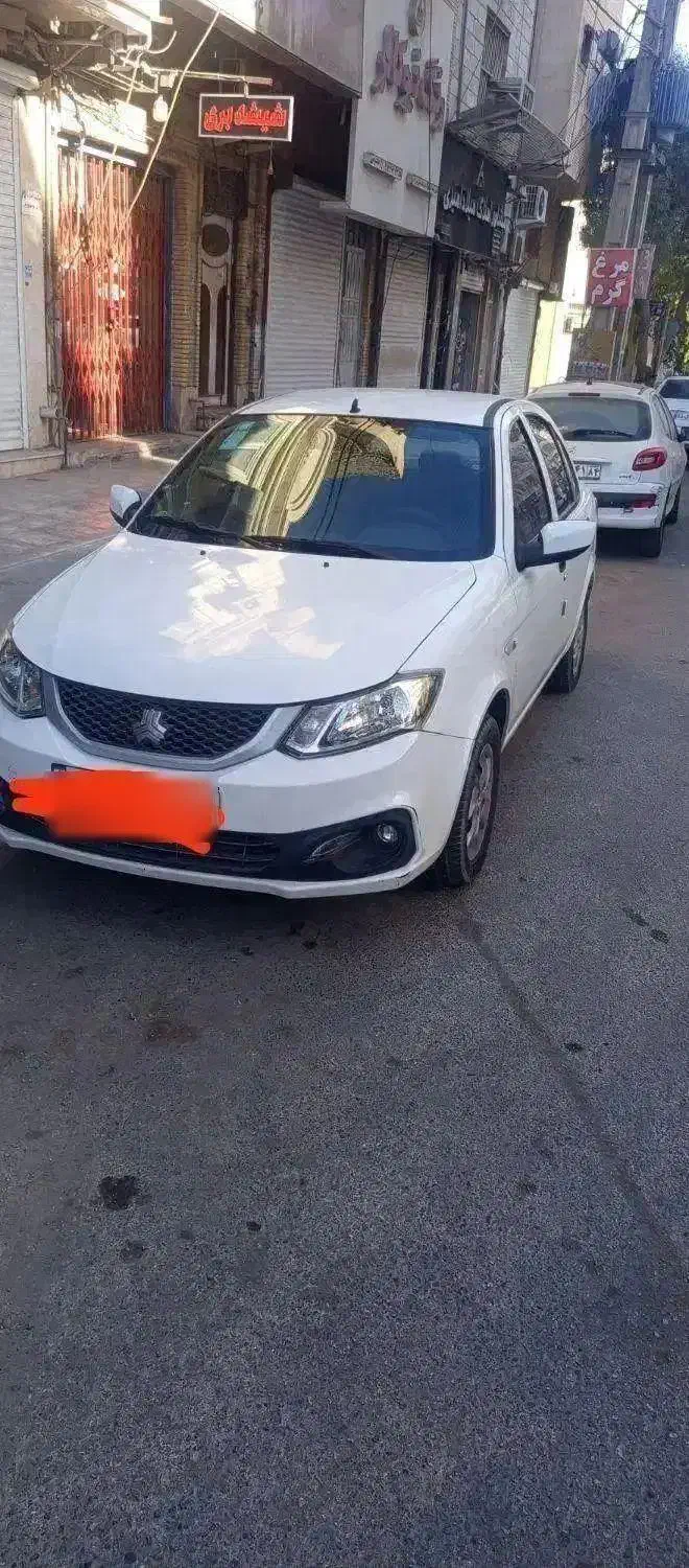 سواری|خودرو سواری و وانت|بندرعباس, |دیوار