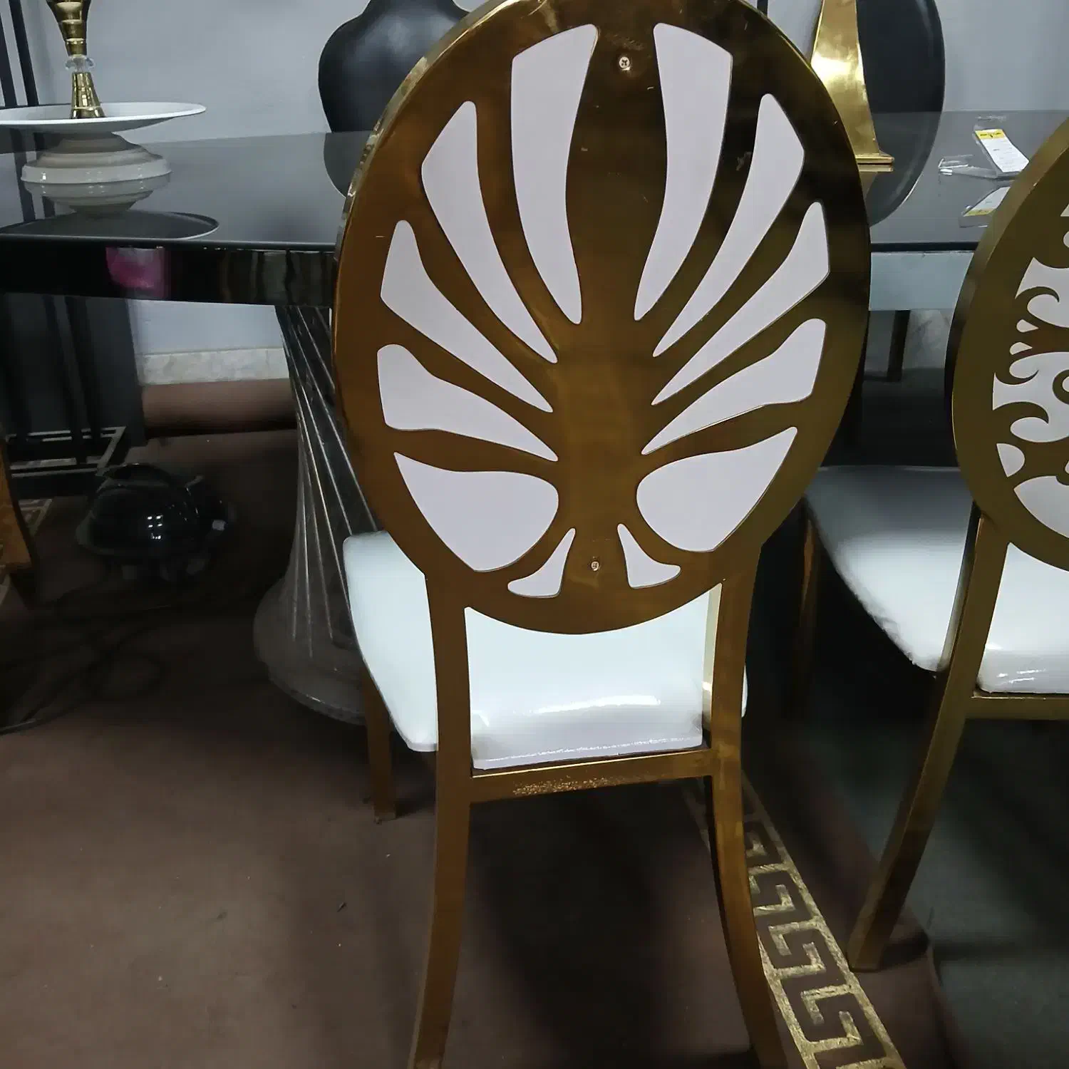 تجهیزات تالار دانا|عمده‌فروشی|تهران, سیروس|دیوار