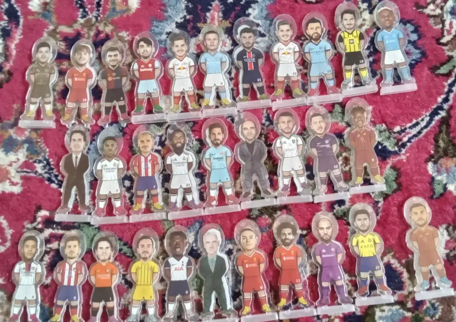 پر چسب کیمدی.  آدمک کیمدی|اسباب‌‌بازی|تربت‌حیدریه, فردوسی جنوبی|دیوار