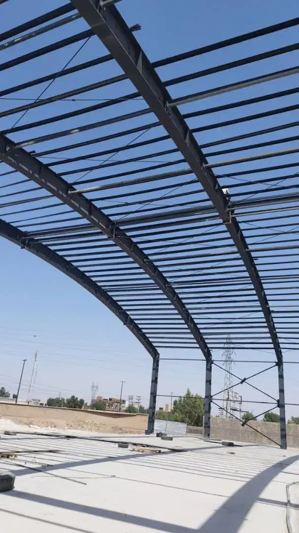مهندس عمران|استخدام معماری، عمران و ساختمانی|قم, کوه سفید|دیوار