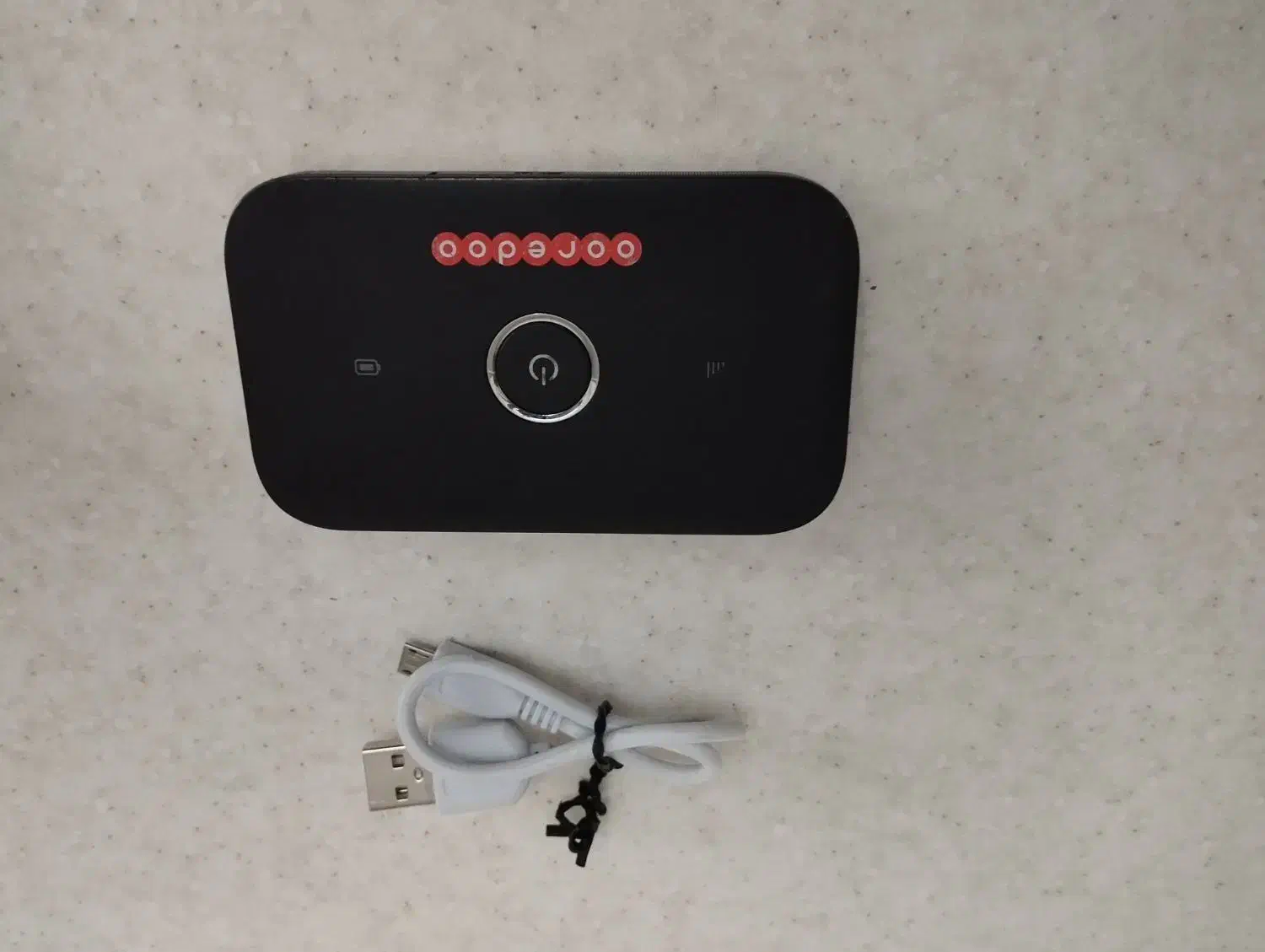 مدل جیبی هواوی|مودم و تجهیزات شبکه|شهریار, شهریار|دیوار