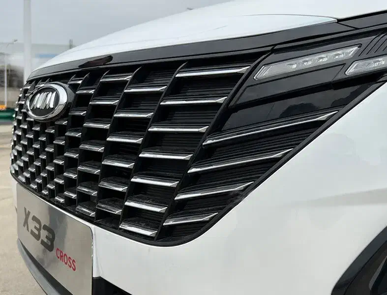 x33 اتومات/بدون ضامن /قسطی/|خودرو سواری و وانت|کرج, عظیمیه|دیوار