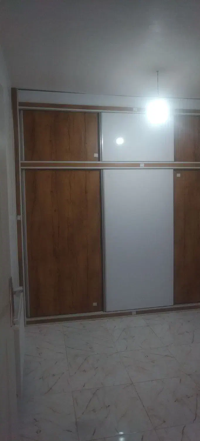 نصاب کابینت.کمددیواری.قرنیز|خدمات پیشه و مهارت|گلستان (تهران), |دیوار