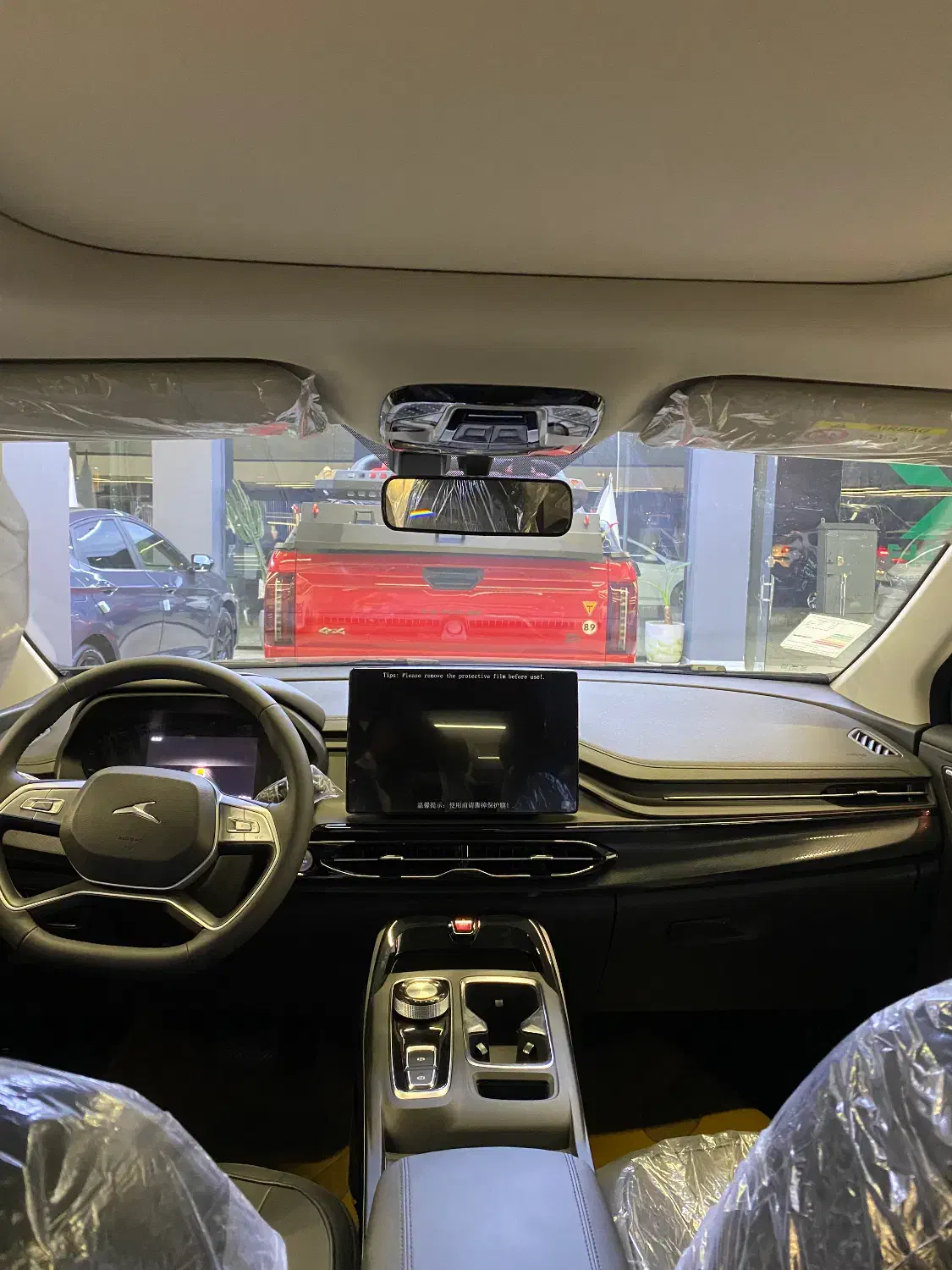 Kmc x5 تحویل روز|خودرو سواری و وانت|تهران, مهران (سیدخندان)|دیوار