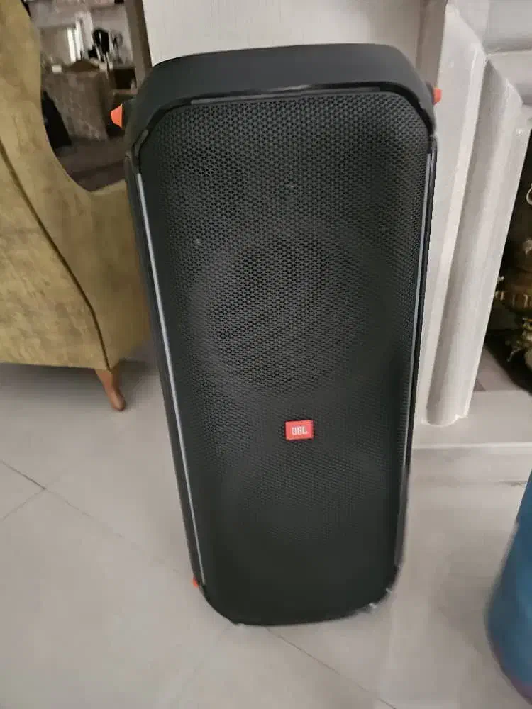 تلویزیون دوو|تلویزیون و پروژکتور|کرج, گوهردشت|دیوار