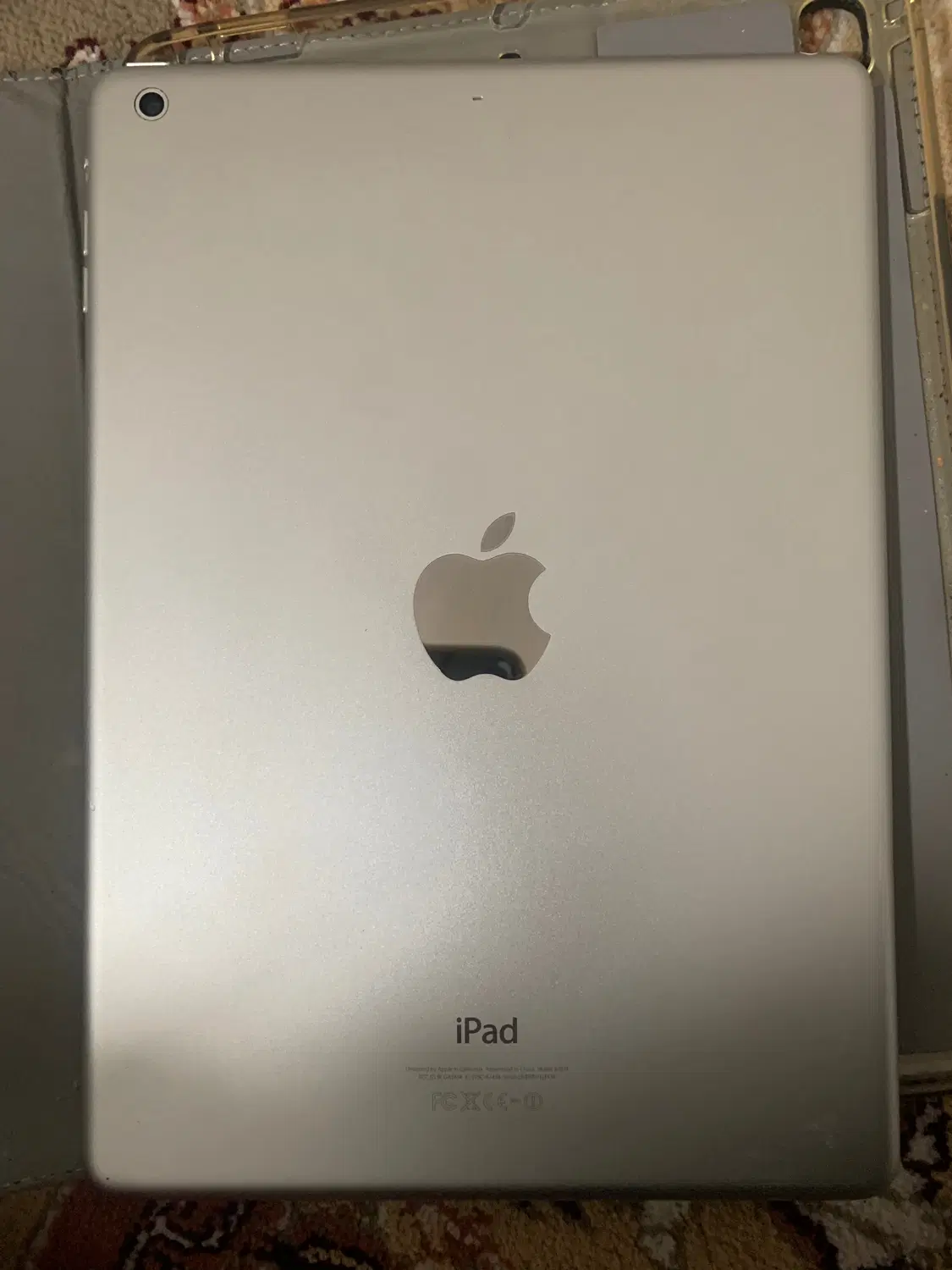 ipad air pro|تبلت|قره ضیاالدین, |دیوار