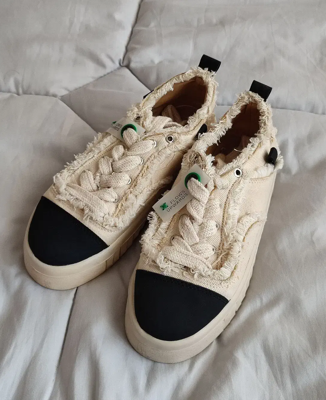 کتونی نو سایز 39|کیف، کفش، کمربند|اندیشه, اندیشه فاز ۱|دیوار